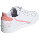 Adidas Continental 80 W